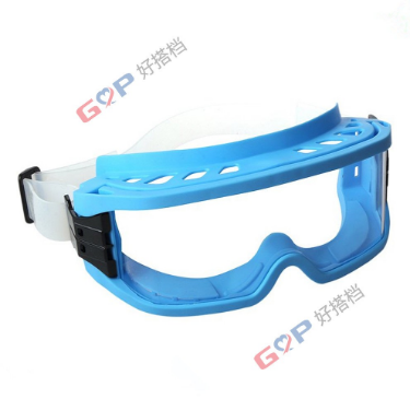 可滅菌眼罩?有哪些優(yōu)勢(shì)？