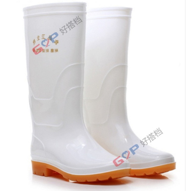 如何提高無菌高筒鞋?的使用效果？