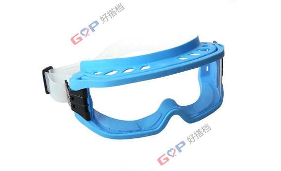 如何選擇有質(zhì)量保證的可滅菌眼罩？
