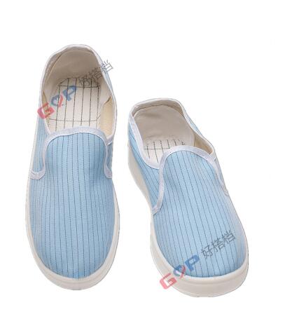 什么樣的無(wú)菌鞋值得選擇